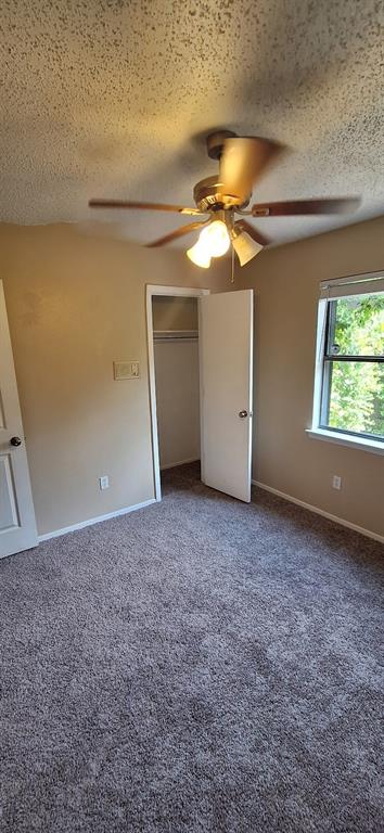 Pineridge Estates - Residential Lease