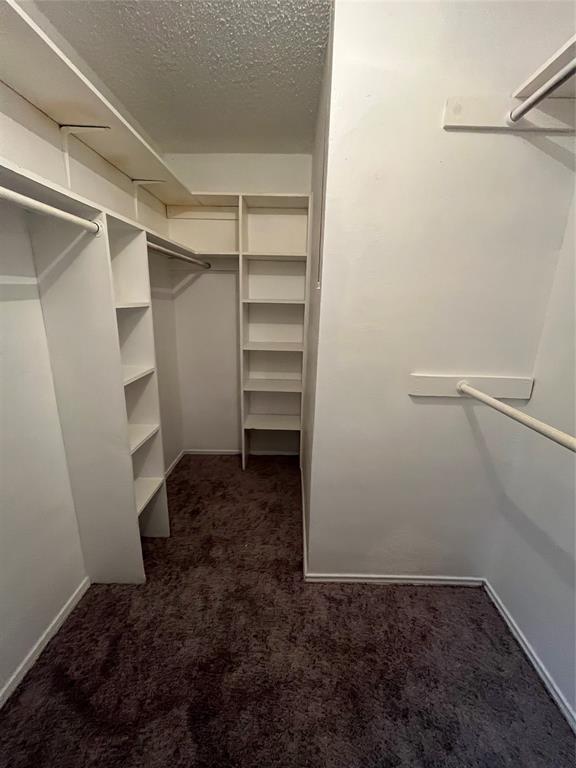 Pineridge Estates - Residential Lease