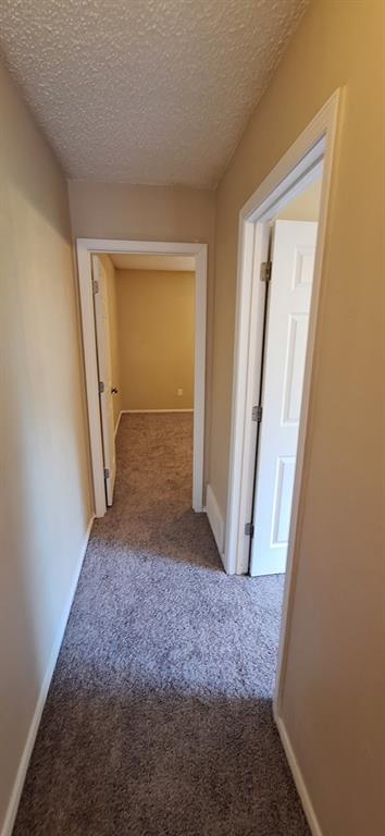 Pineridge Estates - Residential Lease