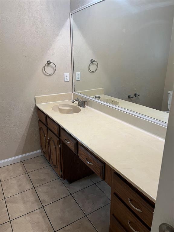 Pineridge Estates - Residential Lease