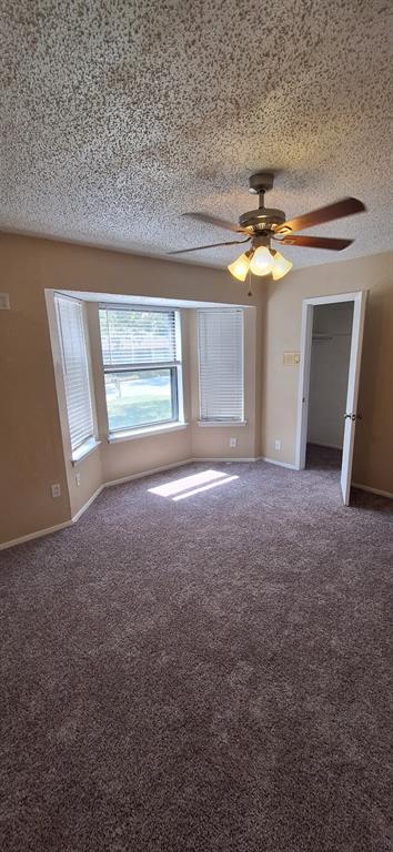 Pineridge Estates - Residential Lease