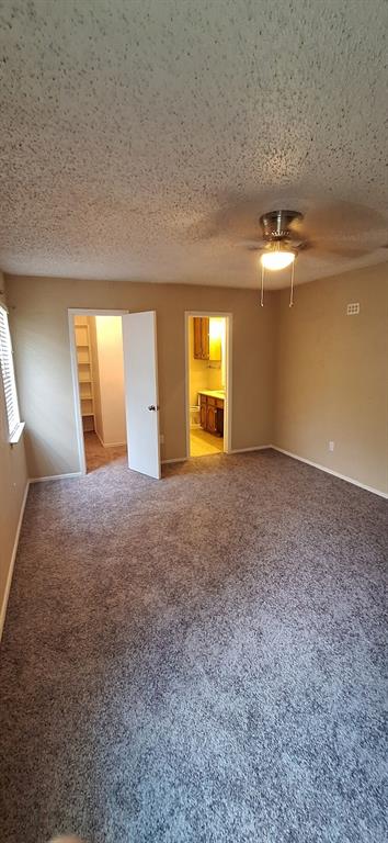 Pineridge Estates - Residential Lease