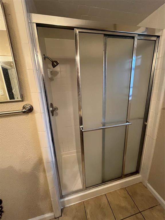 Pineridge Estates - Residential Lease