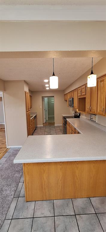 Pineridge Estates - Residential Lease