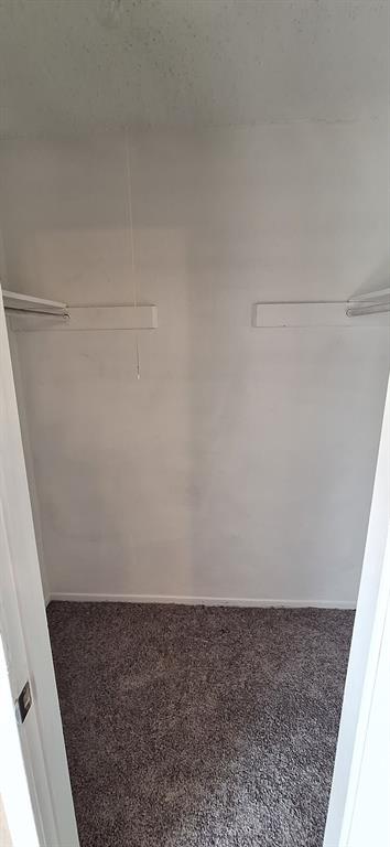 Pineridge Estates - Residential Lease