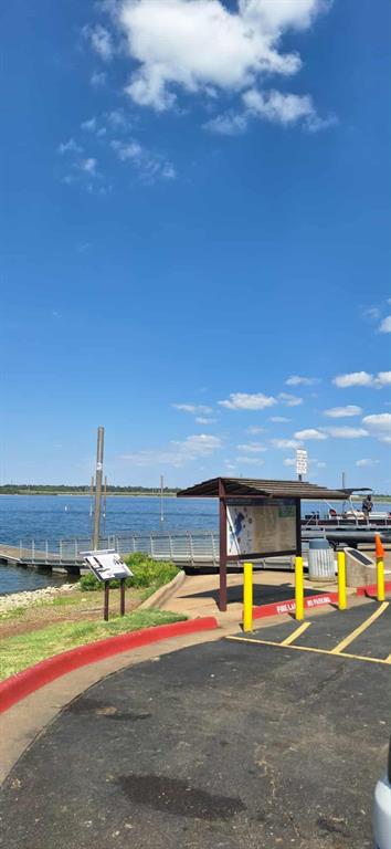 Pineridge Estates - Residential Lease