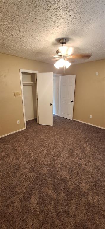 Pineridge Estates - Residential Lease