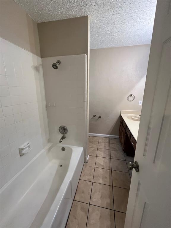 Pineridge Estates - Residential Lease