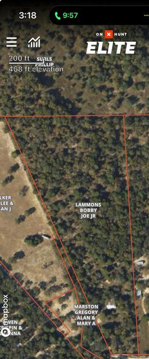 Photo of 12564 Private Road 5104, Athens, TX 75751 (MLS # 21172617)