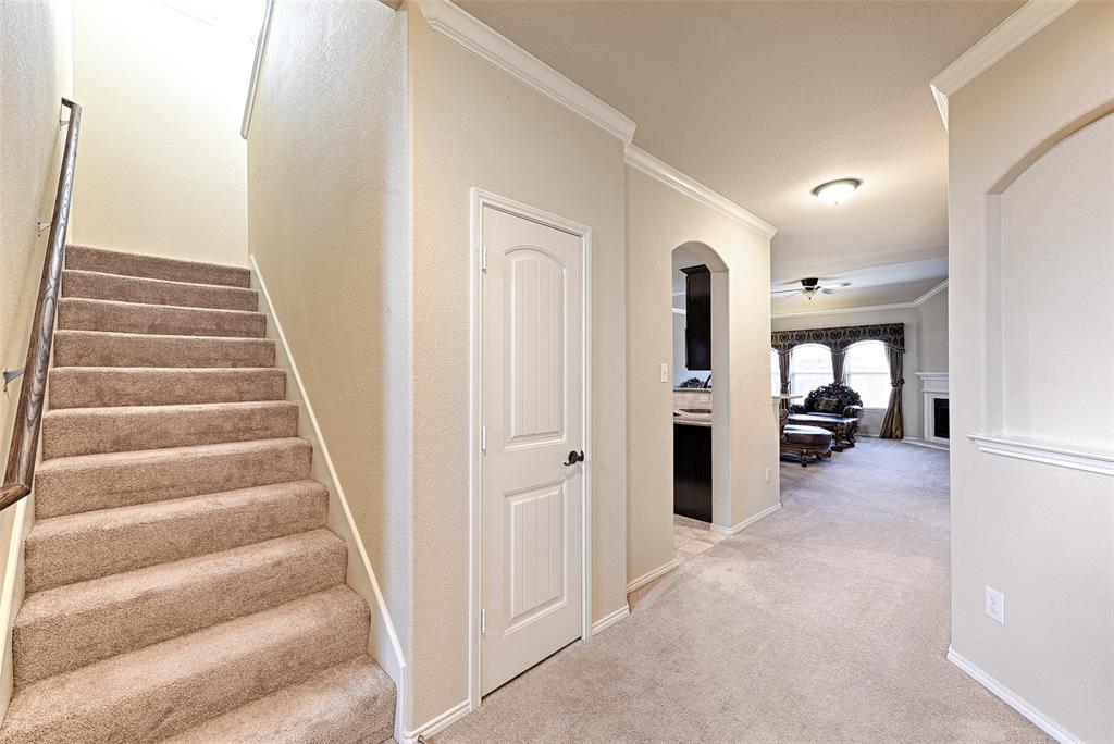 The Shores At Hidden Cove Phas - Residential