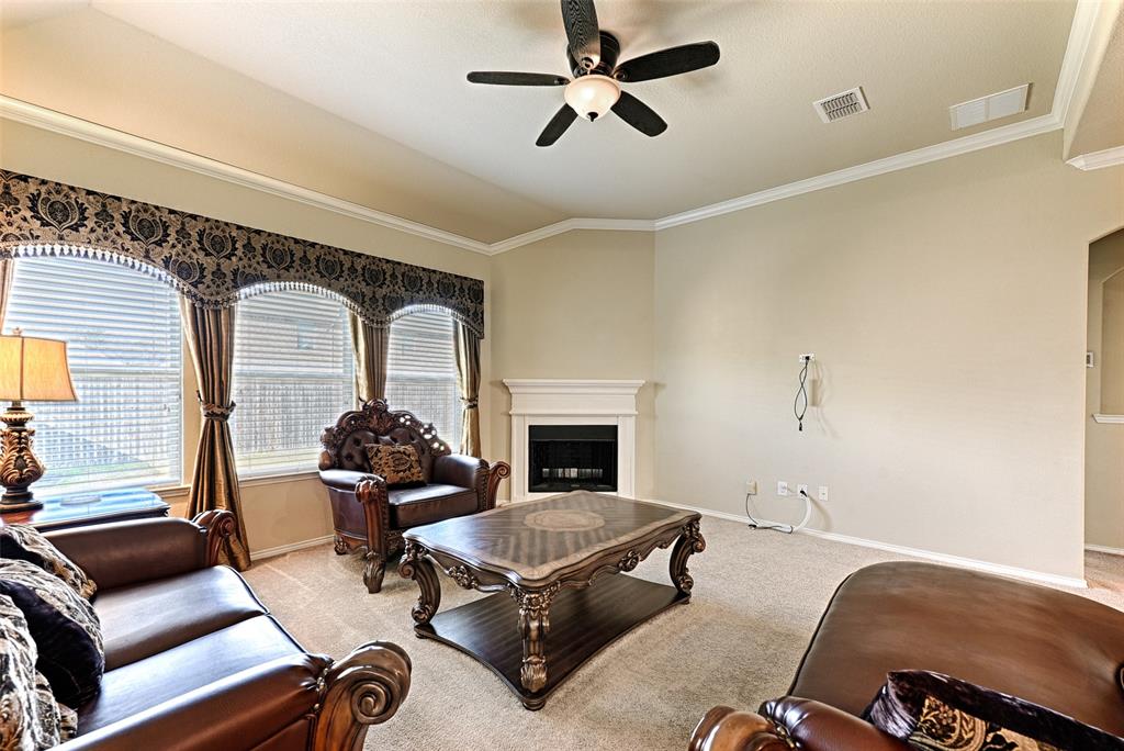 The Shores At Hidden Cove Phas - Residential