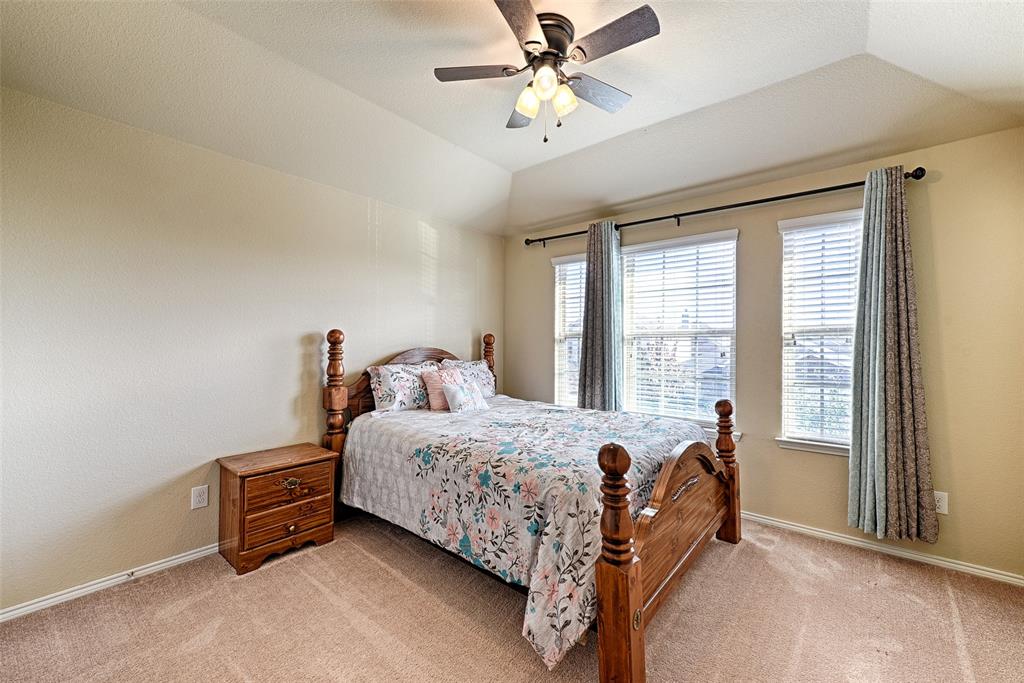 The Shores At Hidden Cove Phas - Residential