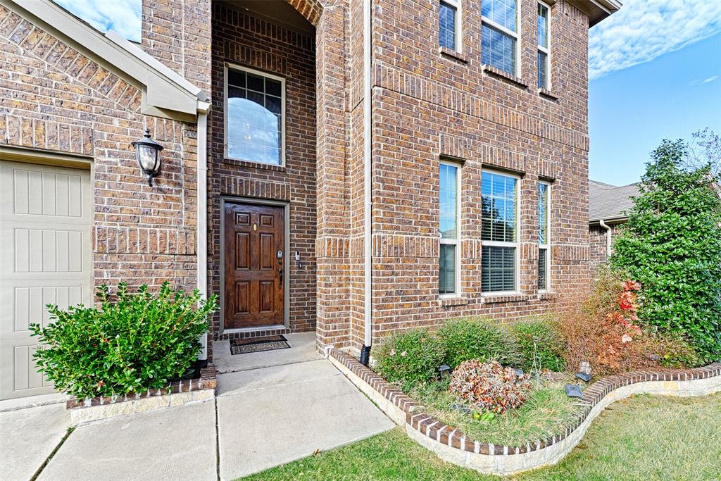 The Shores At Hidden Cove Phas - Residential