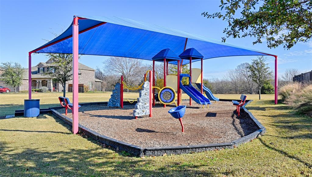 The Shores At Hidden Cove Phas - Residential