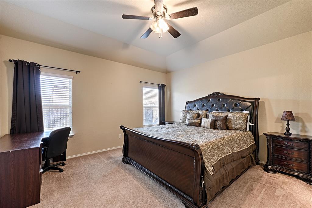 The Shores At Hidden Cove Phas - Residential