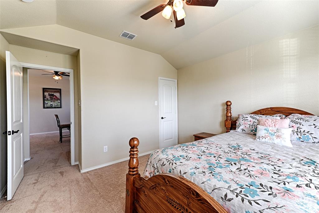 The Shores At Hidden Cove Phas - Residential