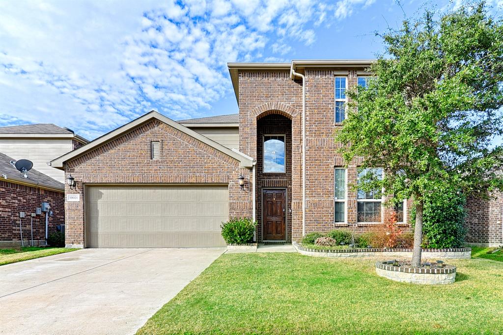 The Shores At Hidden Cove Phas - Residential