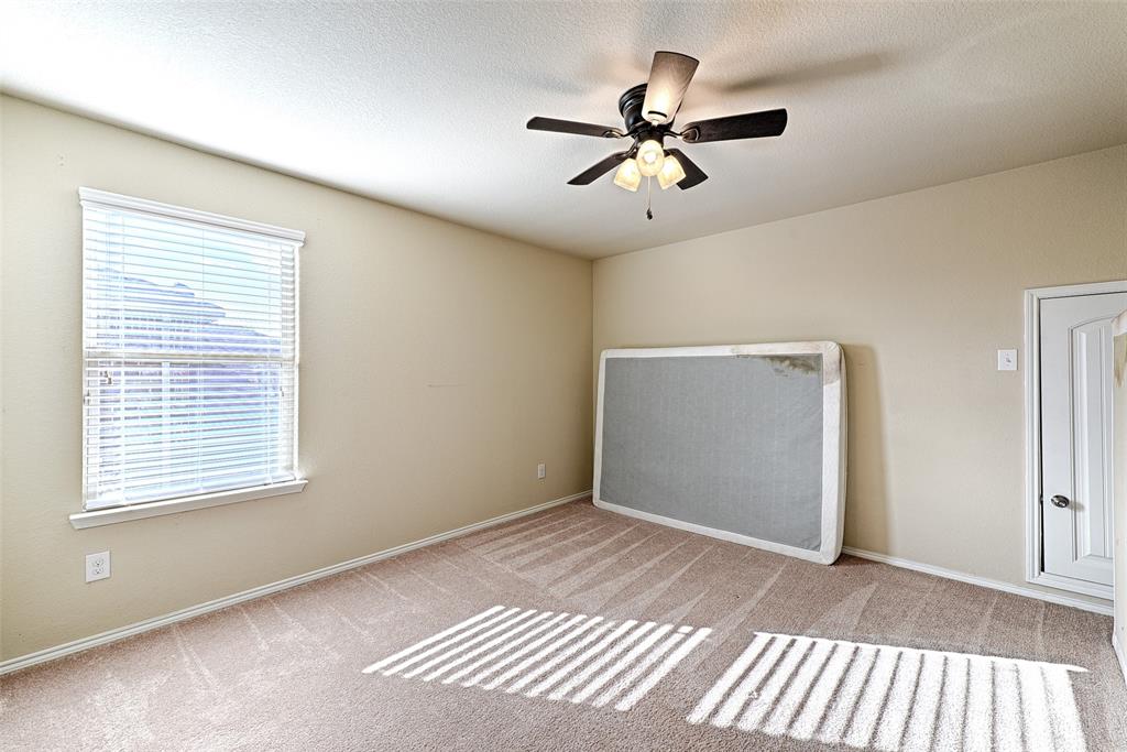 The Shores At Hidden Cove Phas - Residential