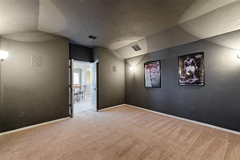 The Shores At Hidden Cove Phas - Residential