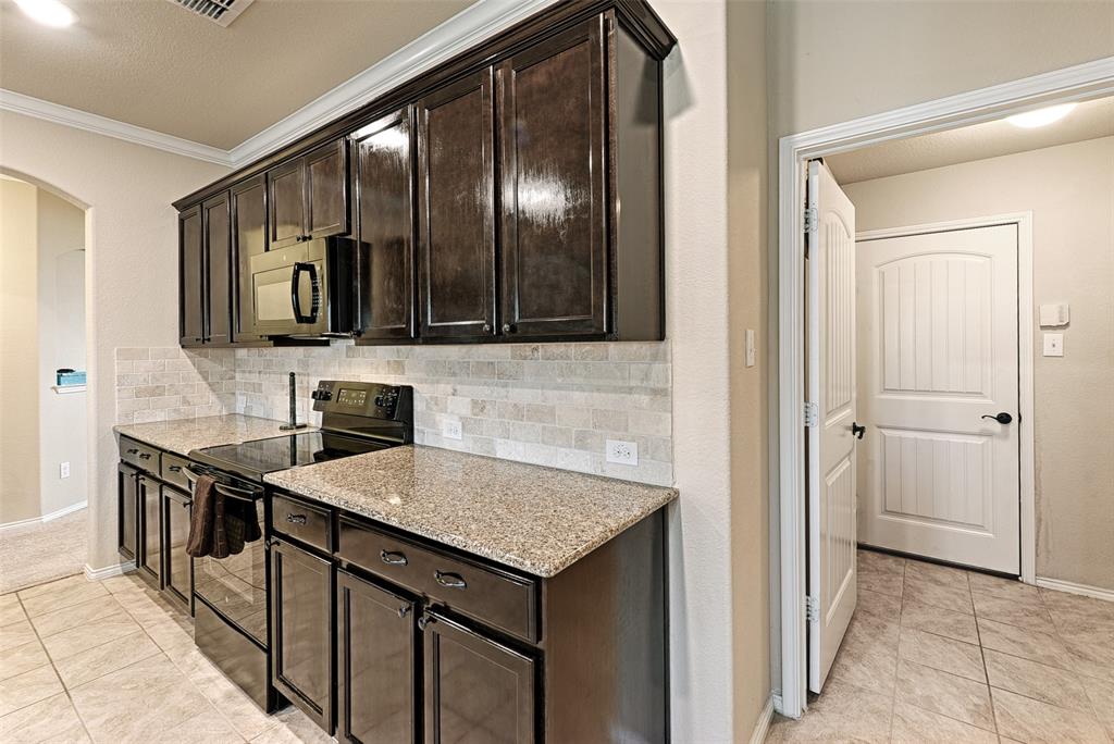 The Shores At Hidden Cove Phas - Residential