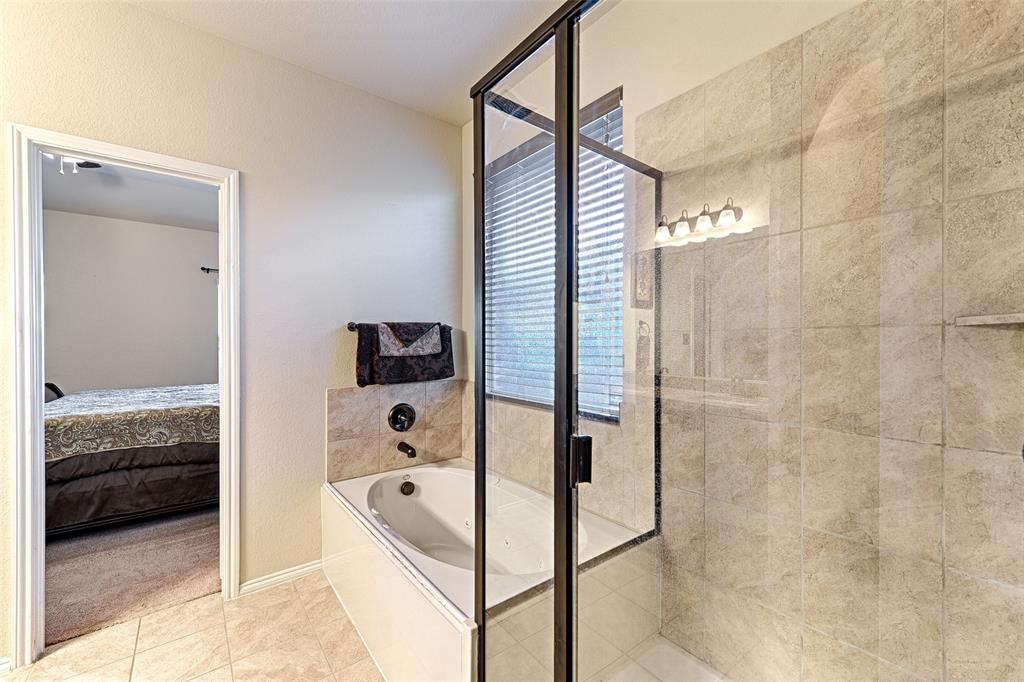 The Shores At Hidden Cove Phas - Residential