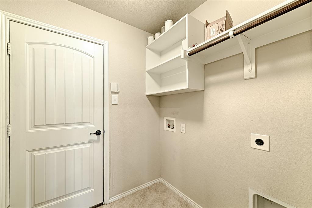 The Shores At Hidden Cove Phas - Residential