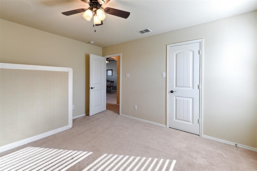 The Shores At Hidden Cove Phas - Residential