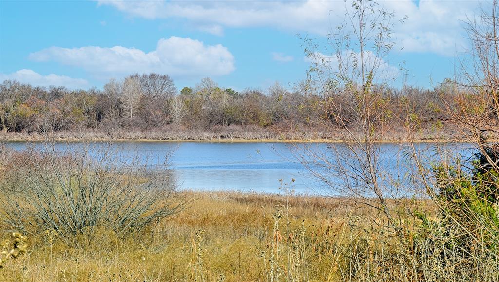 The Shores At Hidden Cove Phas - Residential