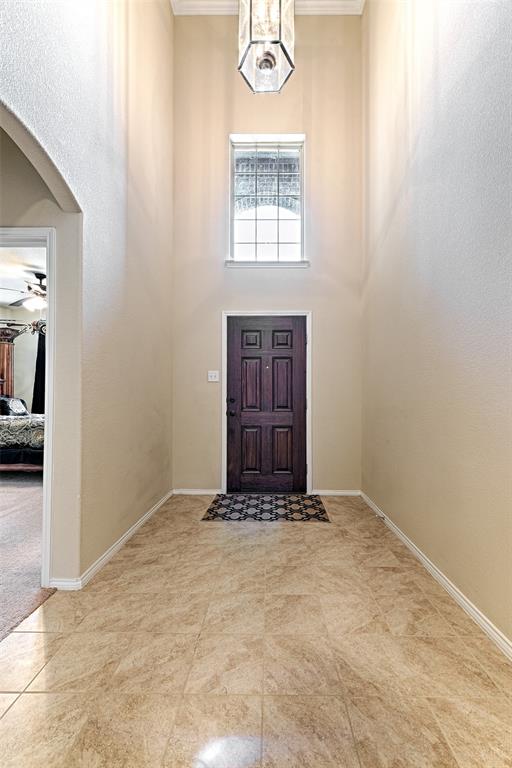 The Shores At Hidden Cove Phas - Residential