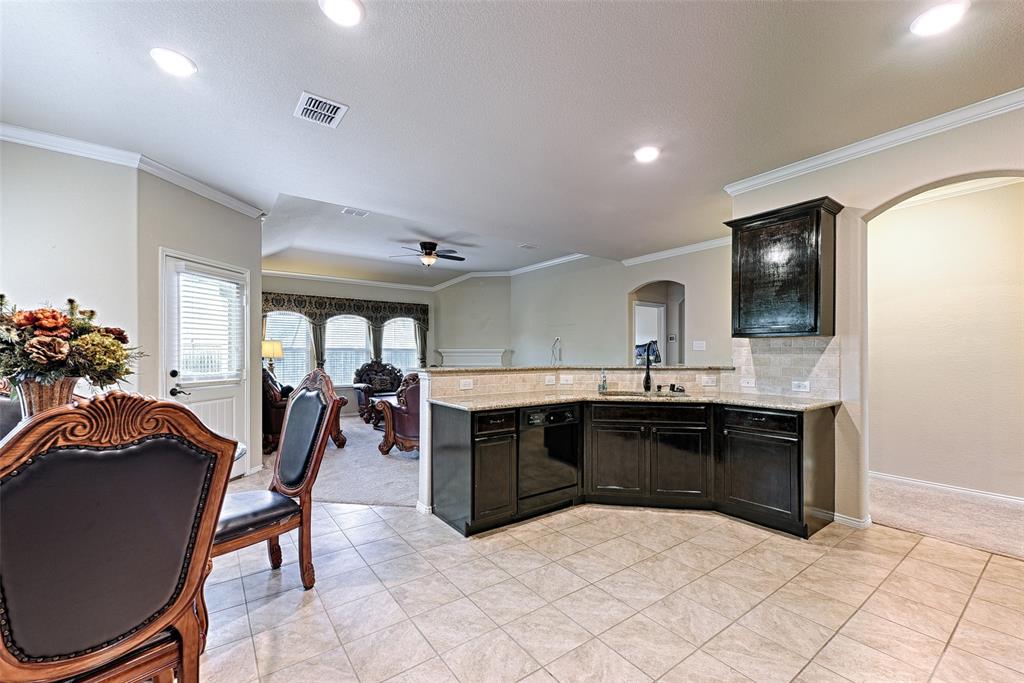 The Shores At Hidden Cove Phas - Residential