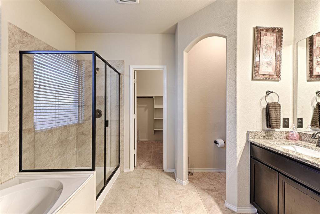 The Shores At Hidden Cove Phas - Residential