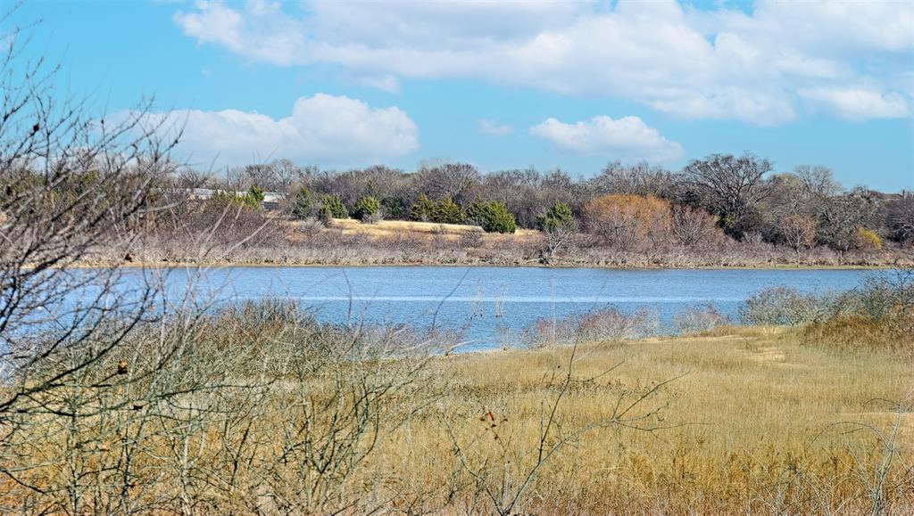 The Shores At Hidden Cove Phas - Residential