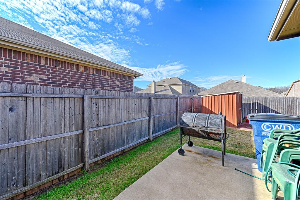 The Shores At Hidden Cove Phas - Residential