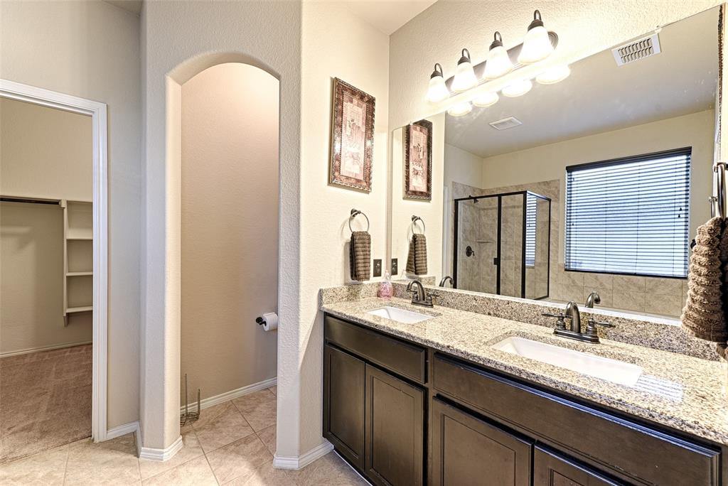 The Shores At Hidden Cove Phas - Residential