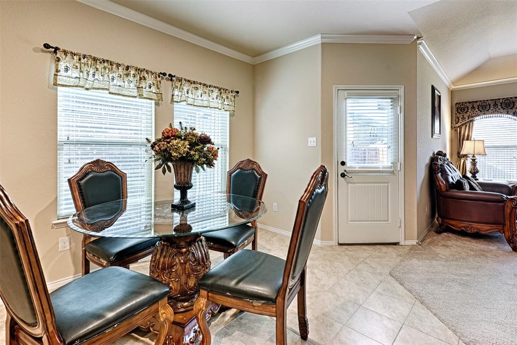 The Shores At Hidden Cove Phas - Residential