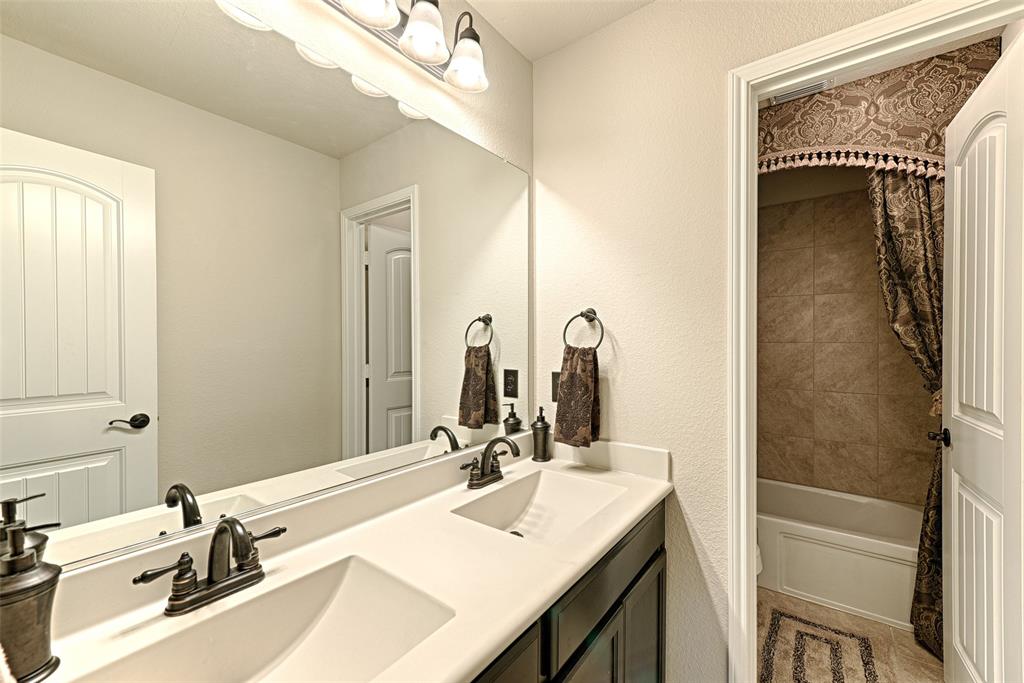 The Shores At Hidden Cove Phas - Residential