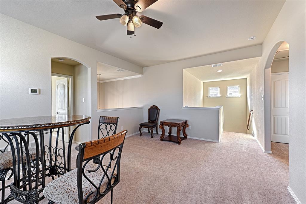 The Shores At Hidden Cove Phas - Residential