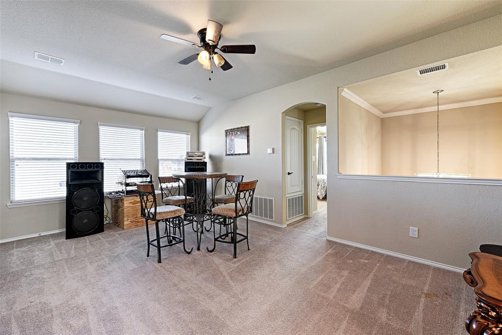 The Shores At Hidden Cove Phas - Residential