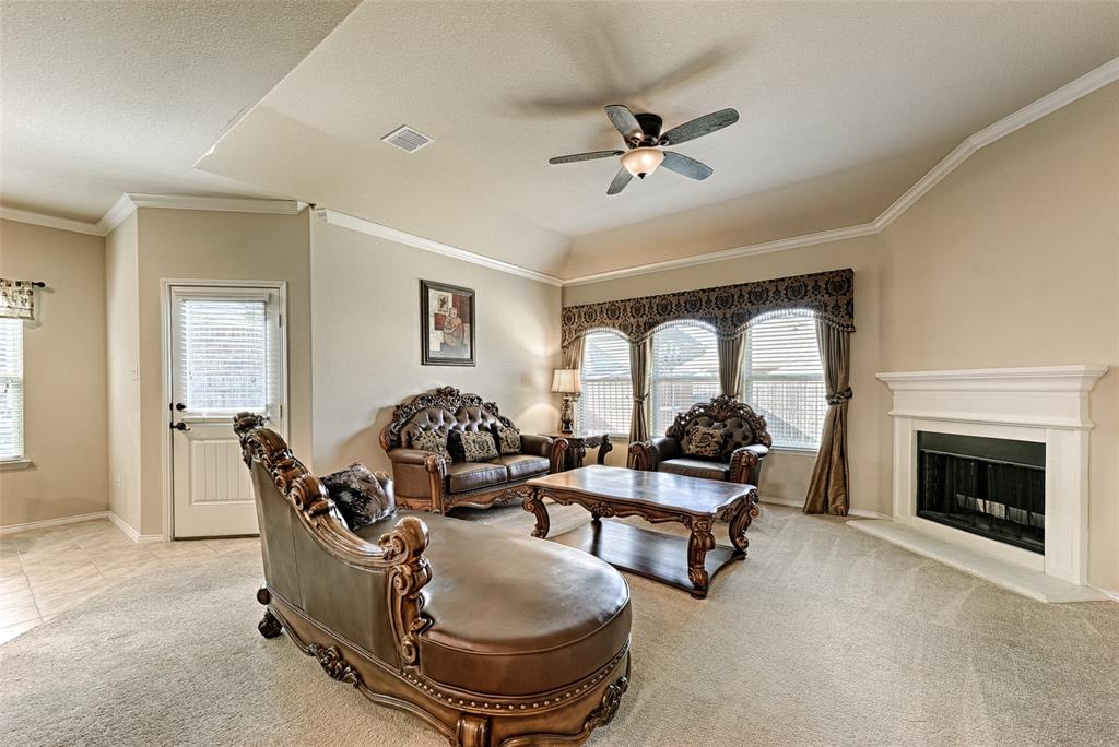 The Shores At Hidden Cove Phas - Residential