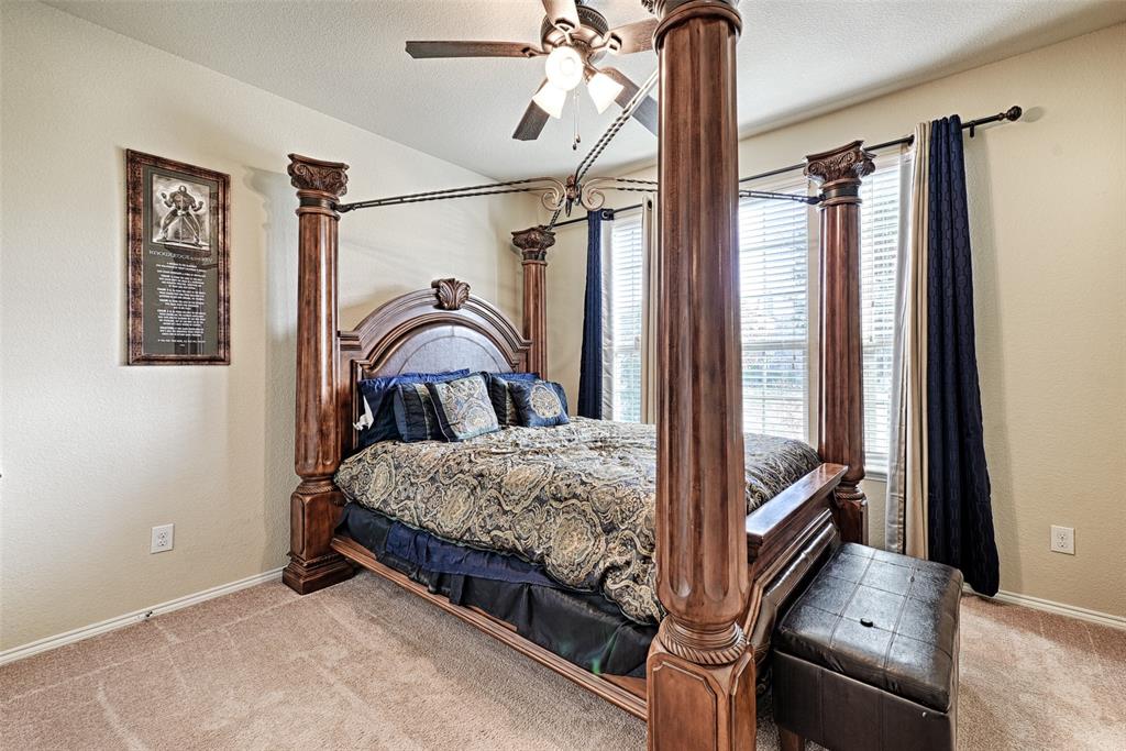 The Shores At Hidden Cove Phas - Residential