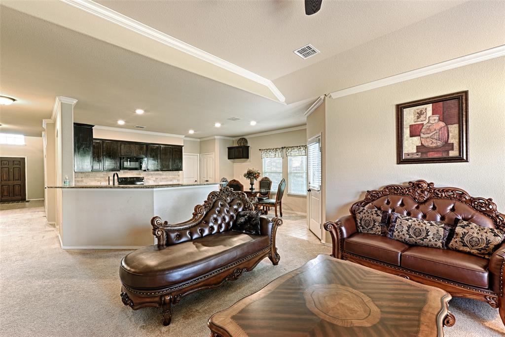 The Shores At Hidden Cove Phas - Residential