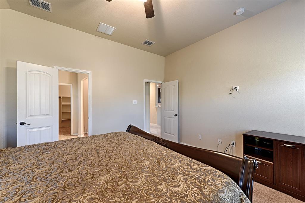 The Shores At Hidden Cove Phas - Residential