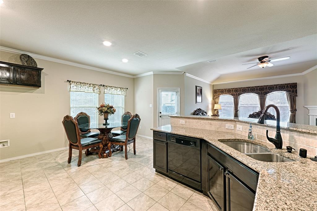 The Shores At Hidden Cove Phas - Residential