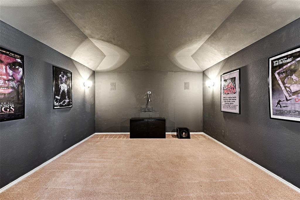 The Shores At Hidden Cove Phas - Residential