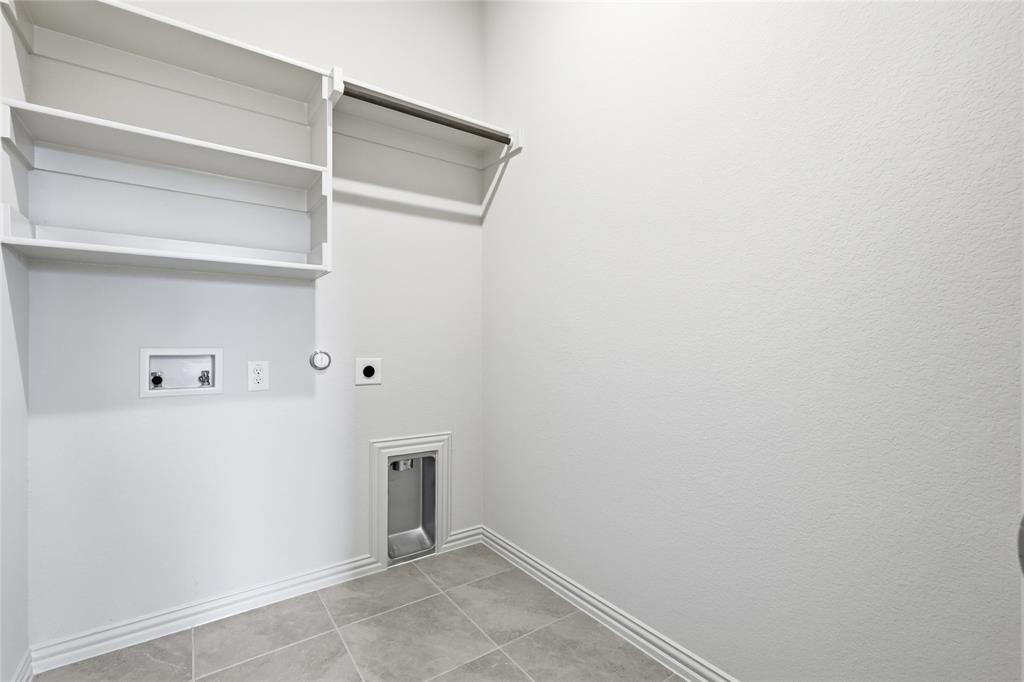 Ridge Crossing - Residential