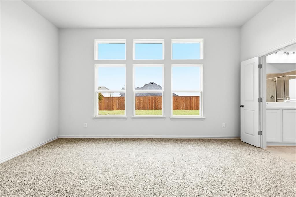 Ridge Crossing - Residential