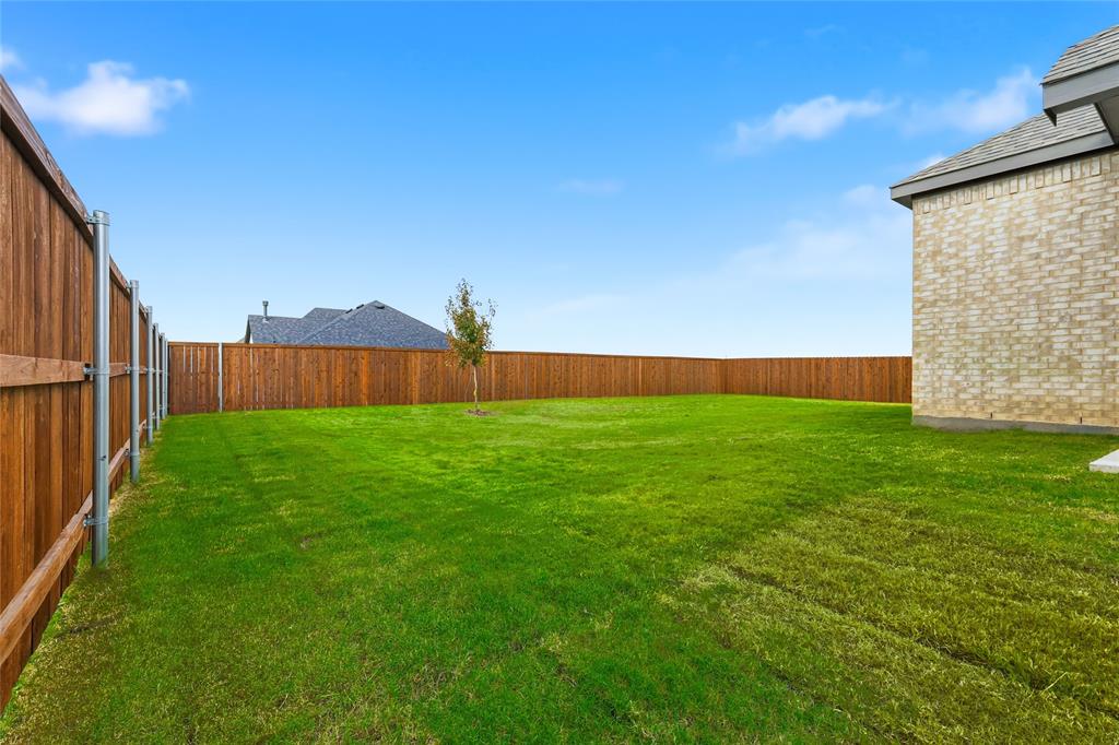 Ridge Crossing - Residential