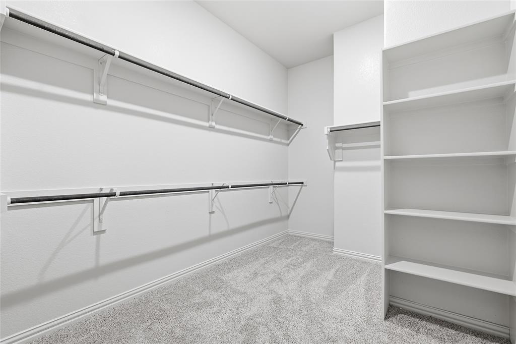 Ridge Crossing - Residential