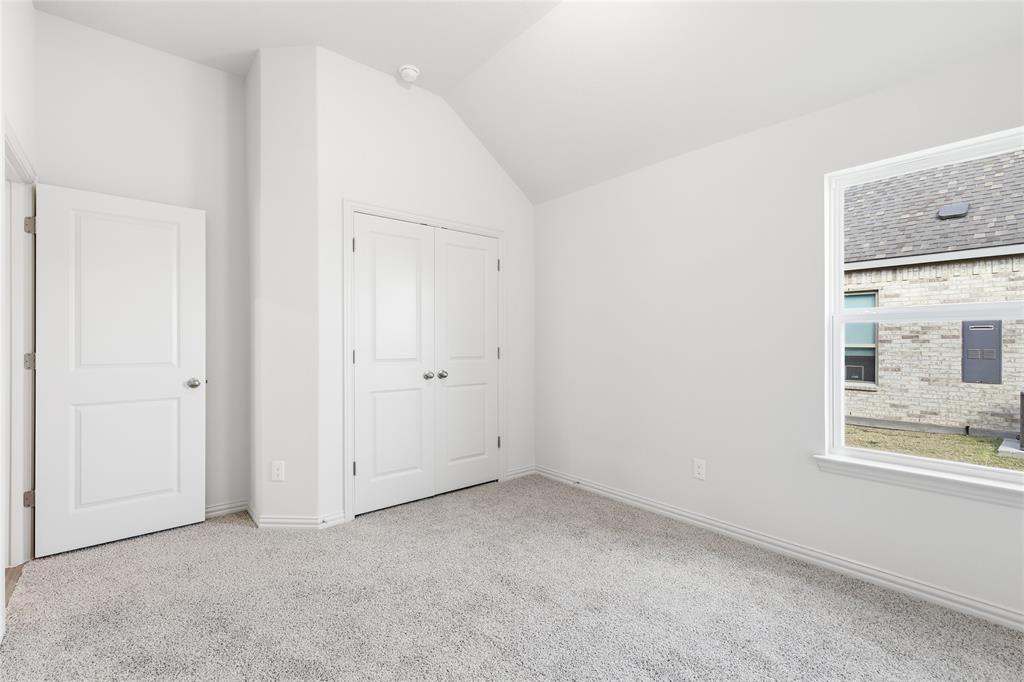 Ridge Crossing - Residential