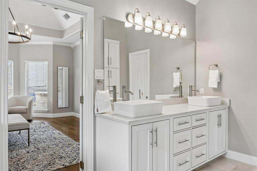 South Lake Hills Add - Residential